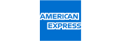 American Express